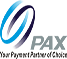 PAX